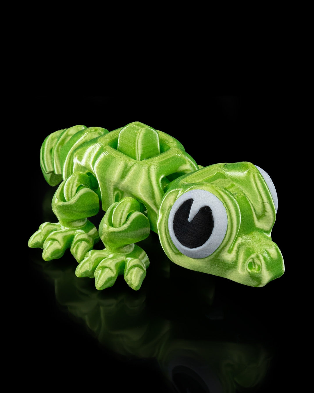 🐊 Press-the-Crocodile – Snap Happens