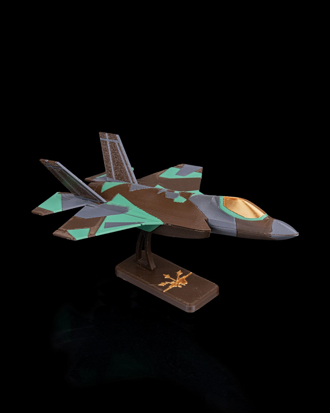 NXT-5 Nova Striker – Card Kit