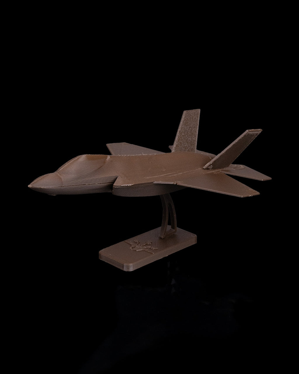 NXT-5 Nova Striker – Card Kit