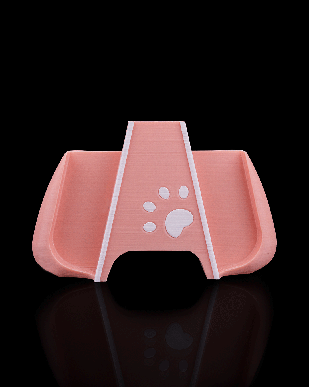 🎮 GameGrid: Dual Controller Grip – Forged for Unity