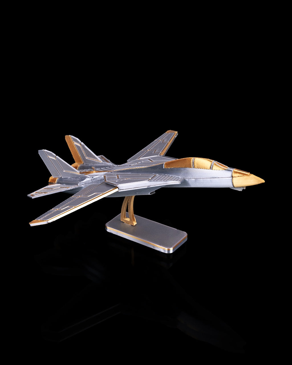 SNC-1 Specter Phantom – Card Kit