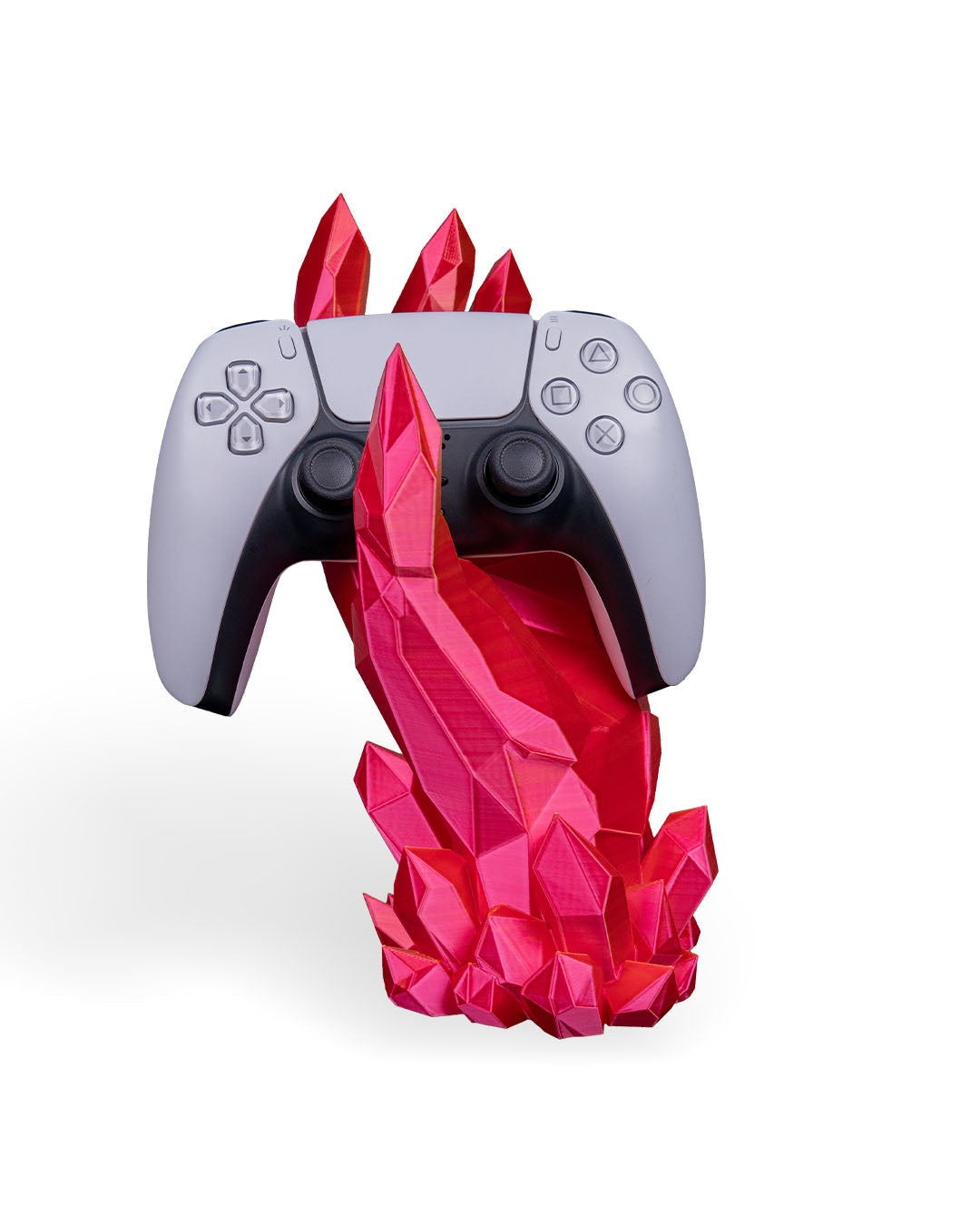 💀 Shardcore Mode Controller Holder – One Color or Hand Painted