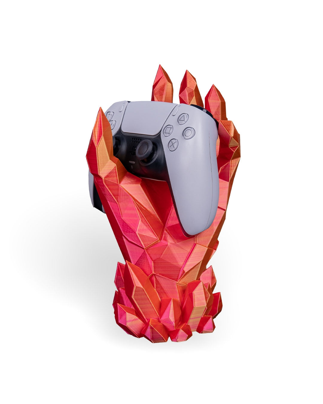 💀 Shardcore Mode Controller Holder – One Color or Hand Painted