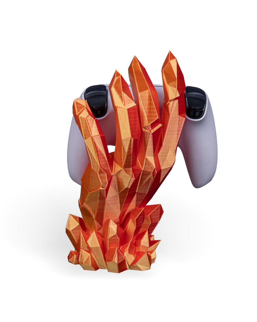 💀 Shardcore Mode Controller Holder – One Color or Hand Painted