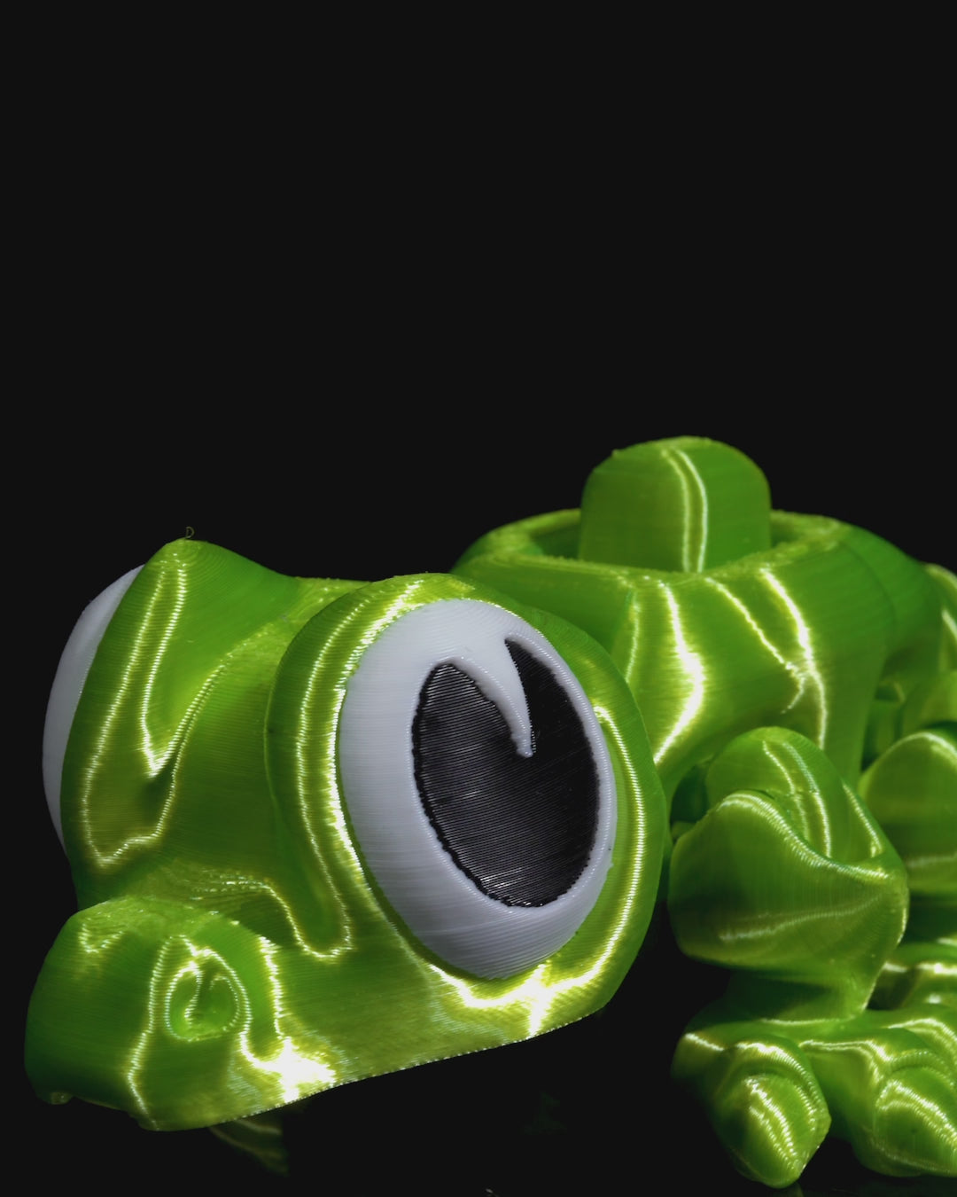 🐊 Press-the-Crocodile – Snap Happens